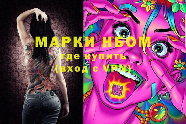 ПСИЛОЦИБИНОВЫЕ ГРИБЫ Алзамай