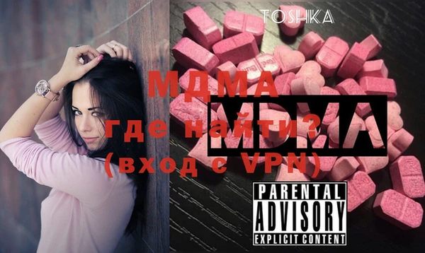 ПСИЛОЦИБИНОВЫЕ ГРИБЫ Алзамай