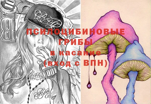 меф Алексин